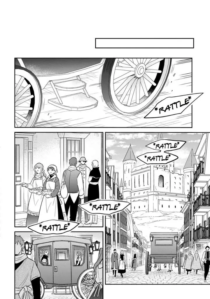 image-komik-the-reborn-little-girl-wont-give-up-chapter-50-7/21