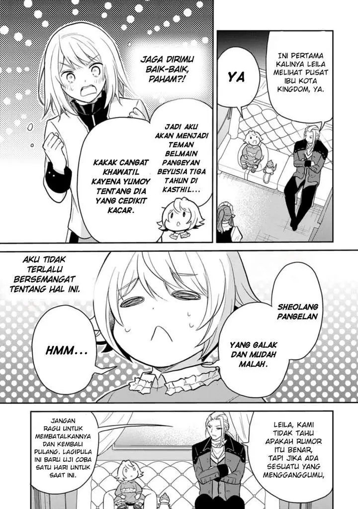 image-komik-the-reborn-little-girl-wont-give-up-chapter-50-8/21