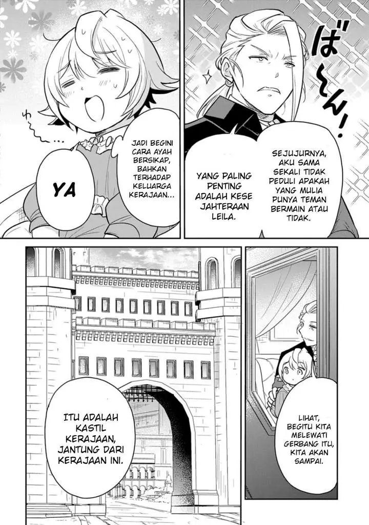 image-komik-the-reborn-little-girl-wont-give-up-chapter-50-9/21