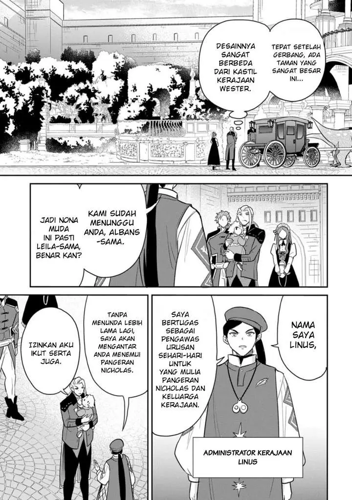 image-komik-the-reborn-little-girl-wont-give-up-chapter-50-10/21