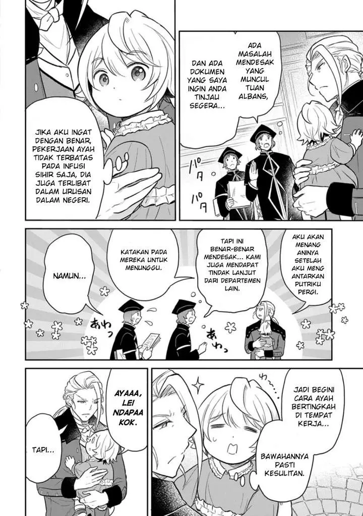 image-komik-the-reborn-little-girl-wont-give-up-chapter-50-11/21