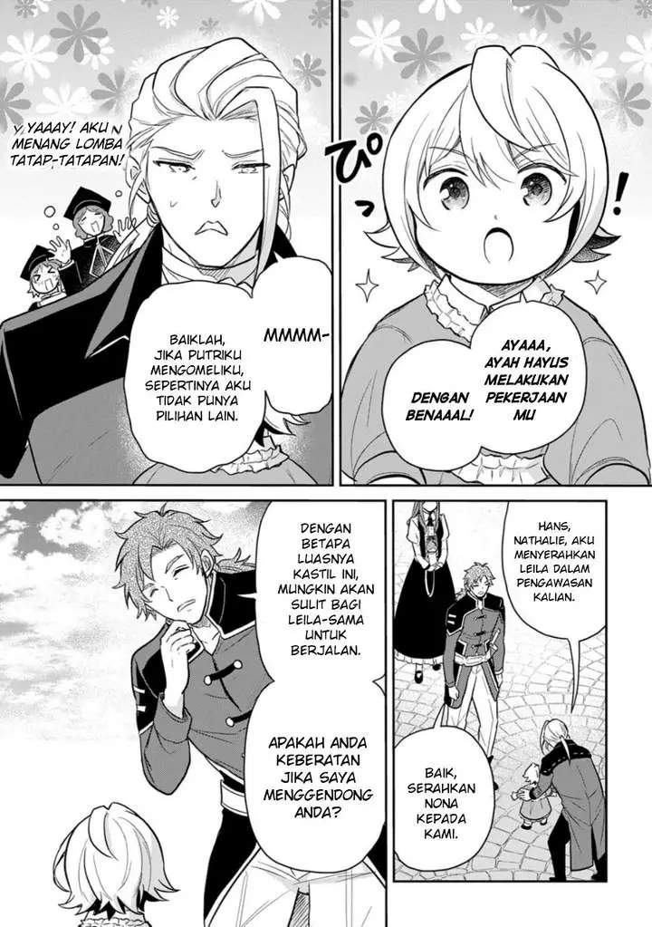 image-komik-the-reborn-little-girl-wont-give-up-chapter-50-12/21