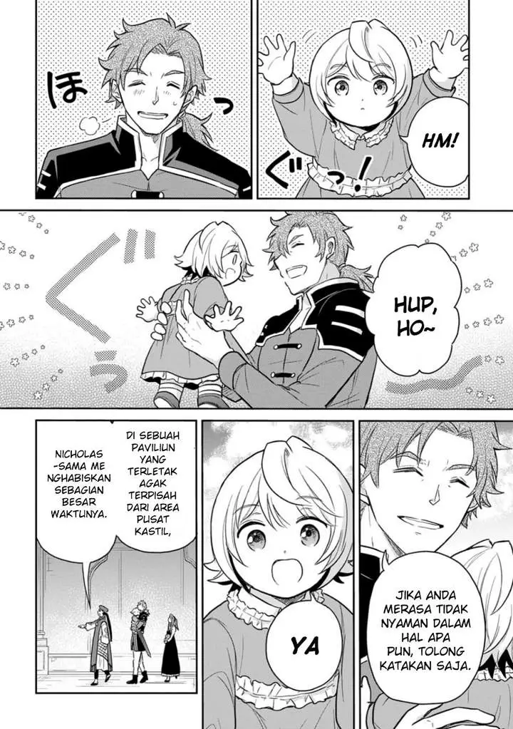 image-komik-the-reborn-little-girl-wont-give-up-chapter-50-13/21