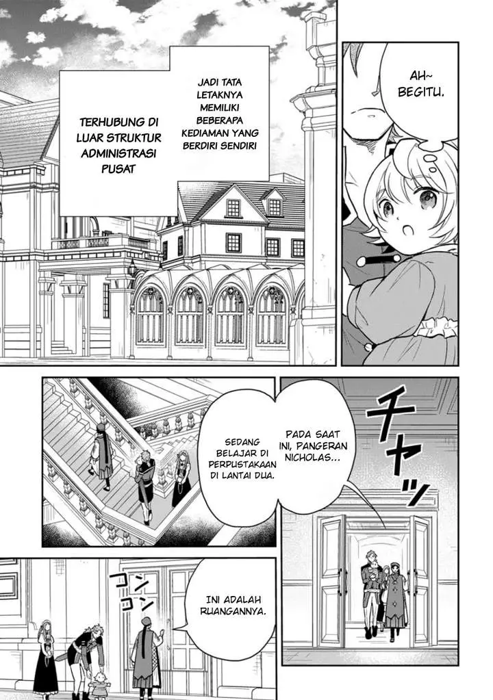 image-komik-the-reborn-little-girl-wont-give-up-chapter-50-14/21