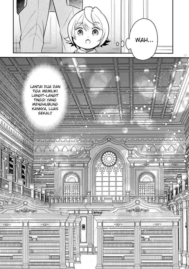 image-komik-the-reborn-little-girl-wont-give-up-chapter-50-15/21