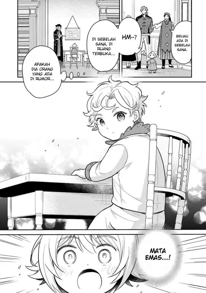 image-komik-the-reborn-little-girl-wont-give-up-chapter-50-16/21