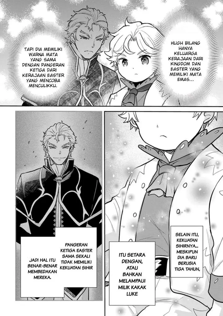 image-komik-the-reborn-little-girl-wont-give-up-chapter-50-17/21
