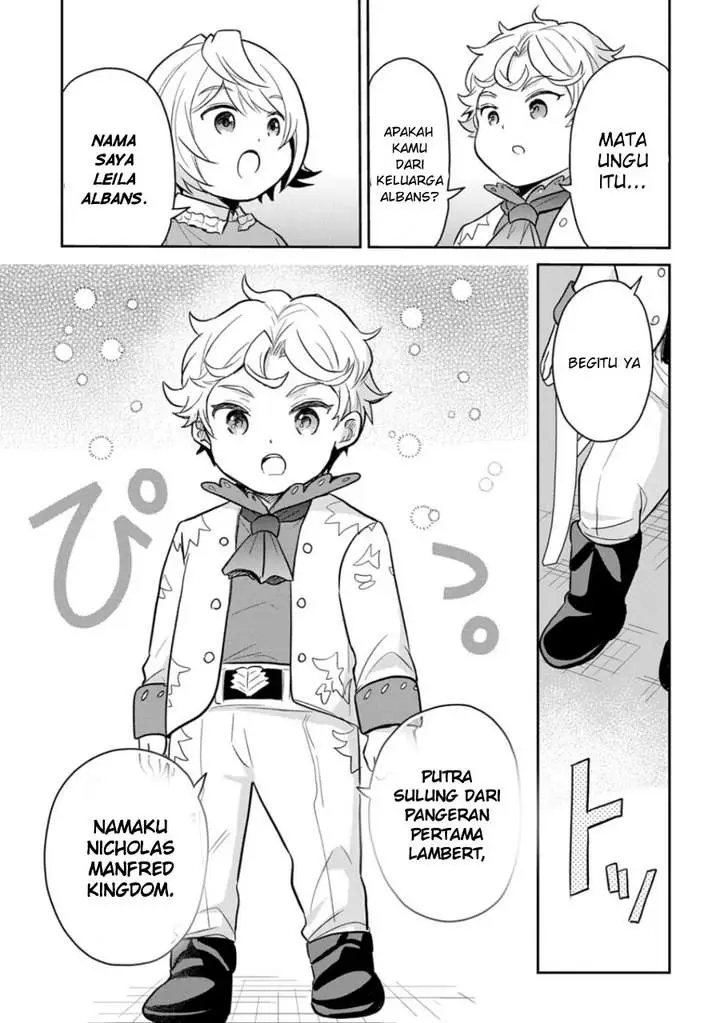image-komik-the-reborn-little-girl-wont-give-up-chapter-50-18/21