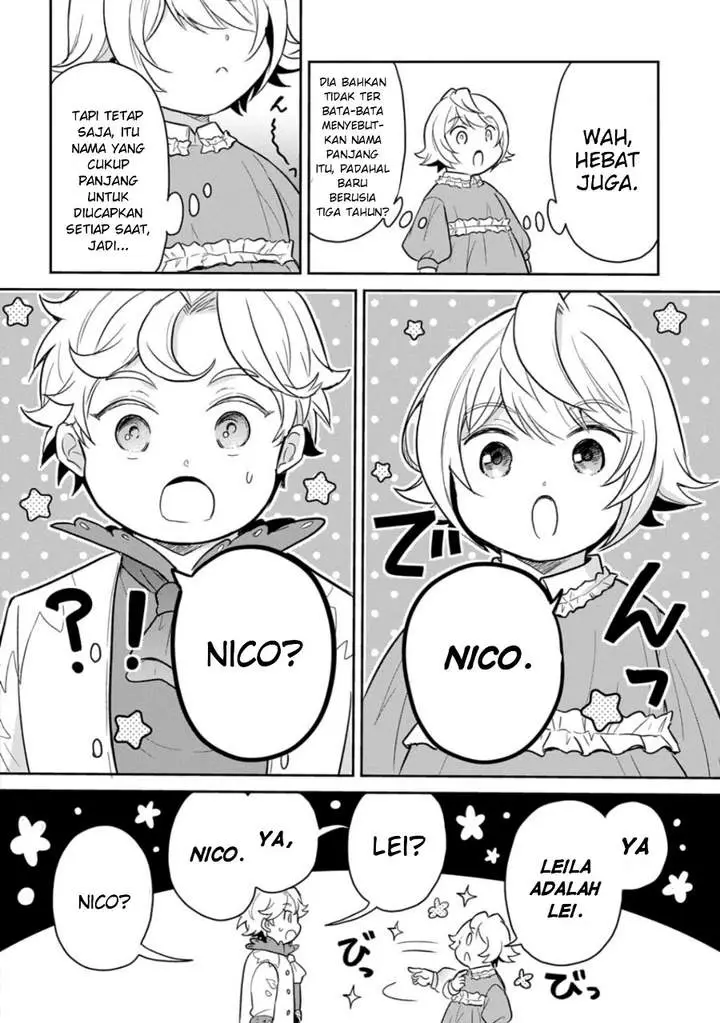 image-komik-the-reborn-little-girl-wont-give-up-chapter-50-19/21