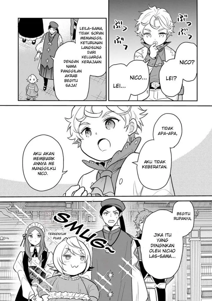 image-komik-the-reborn-little-girl-wont-give-up-chapter-50-20/21