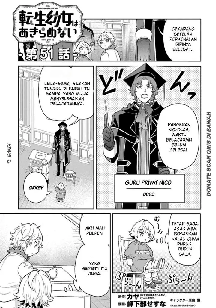 image-komik-the-reborn-little-girl-wont-give-up-chapter-51-0/27