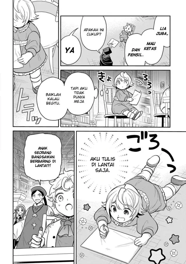 image-komik-the-reborn-little-girl-wont-give-up-chapter-51-1/27