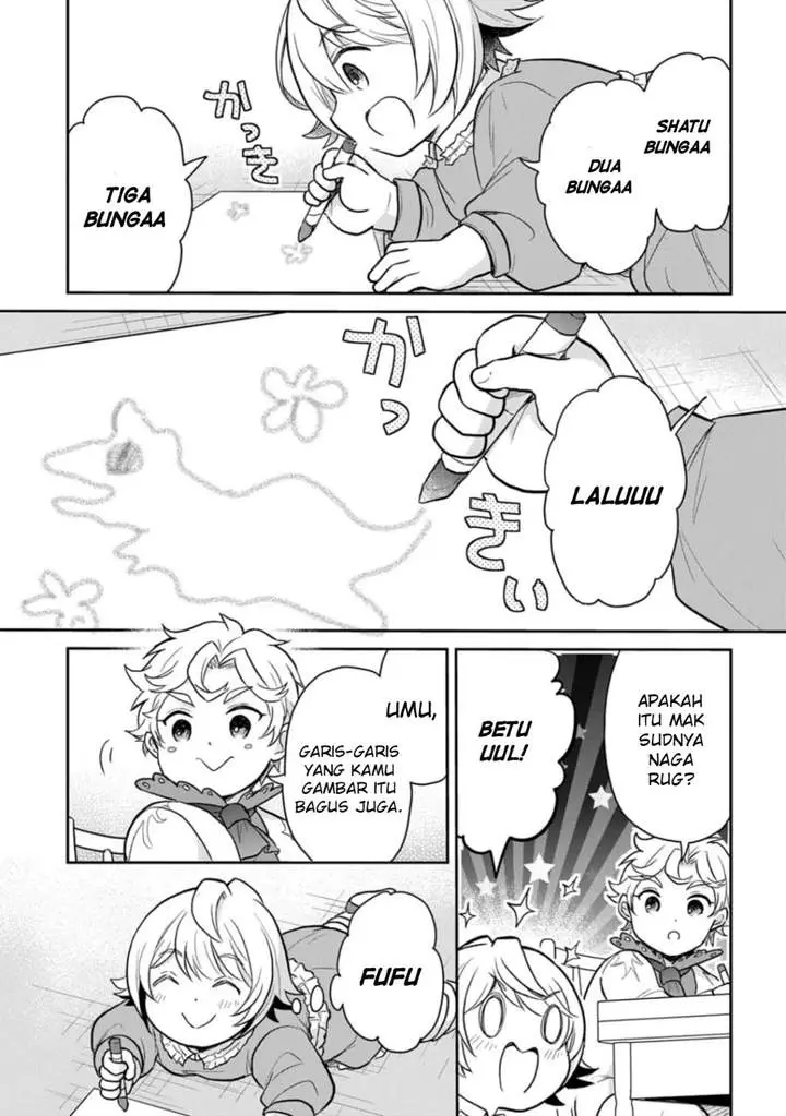 image-komik-the-reborn-little-girl-wont-give-up-chapter-51-2/27