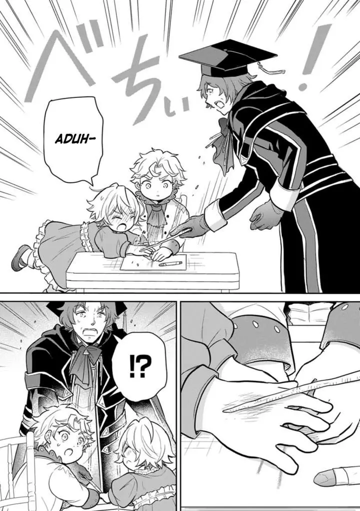 image-komik-the-reborn-little-girl-wont-give-up-chapter-51-6/27
