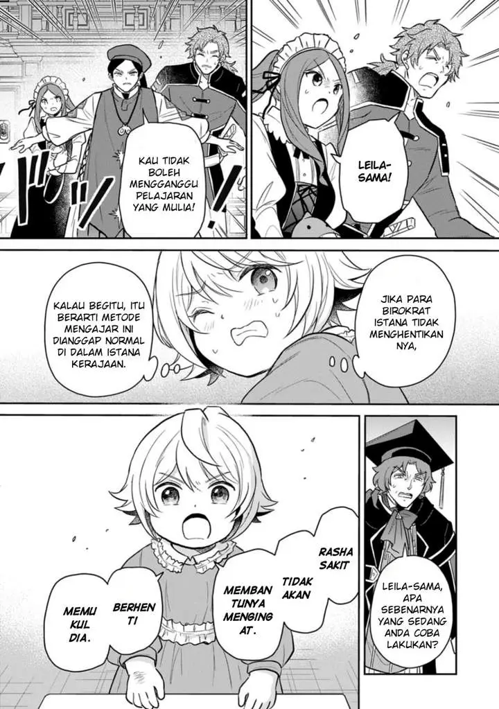 image-komik-the-reborn-little-girl-wont-give-up-chapter-51-7/27
