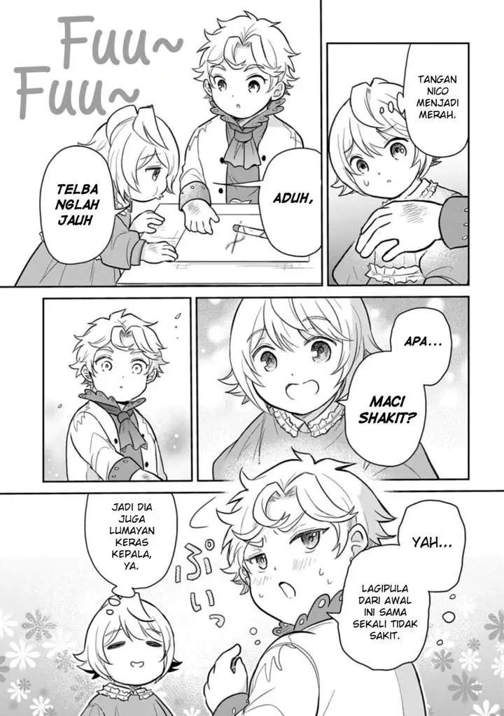 image-komik-the-reborn-little-girl-wont-give-up-chapter-51-8/27