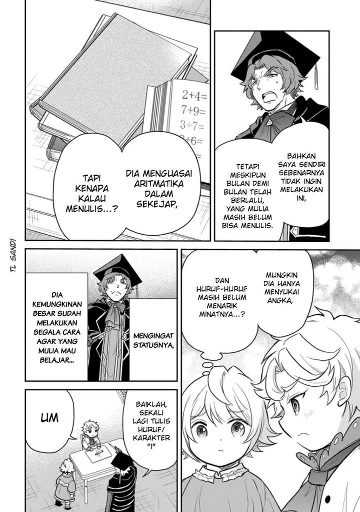 image-komik-the-reborn-little-girl-wont-give-up-chapter-51-9/27