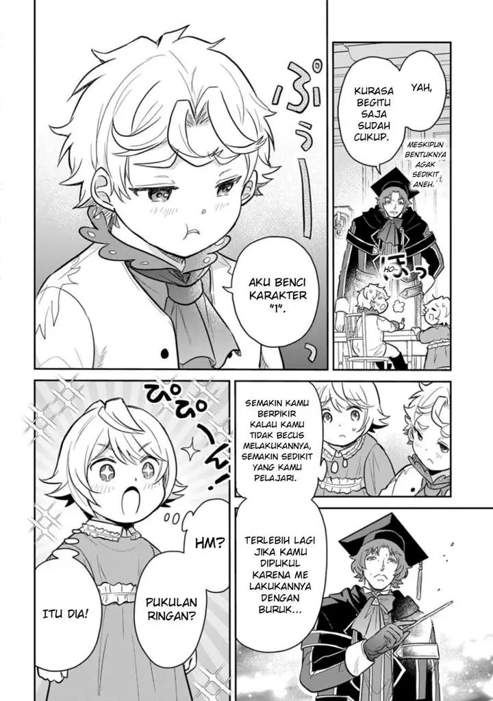 image-komik-the-reborn-little-girl-wont-give-up-chapter-51-11/27