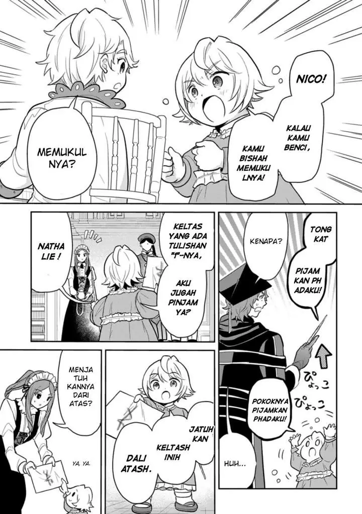 image-komik-the-reborn-little-girl-wont-give-up-chapter-51-12/27