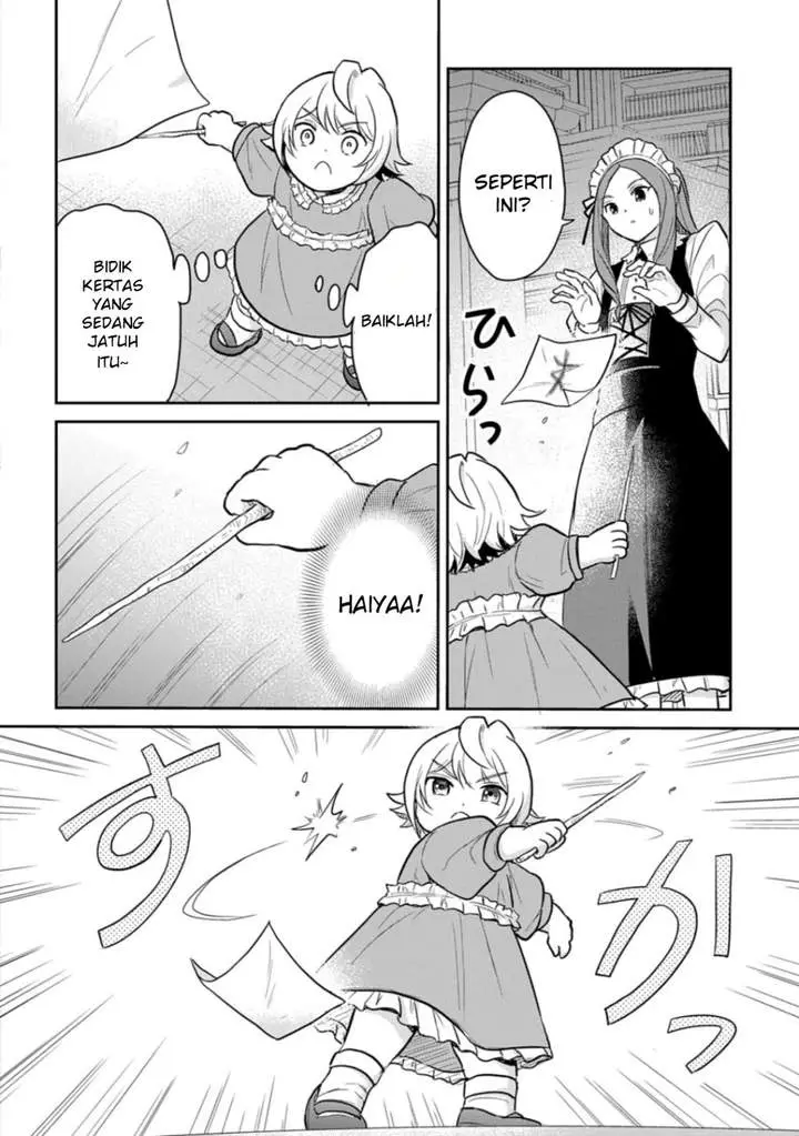 image-komik-the-reborn-little-girl-wont-give-up-chapter-51-13/27