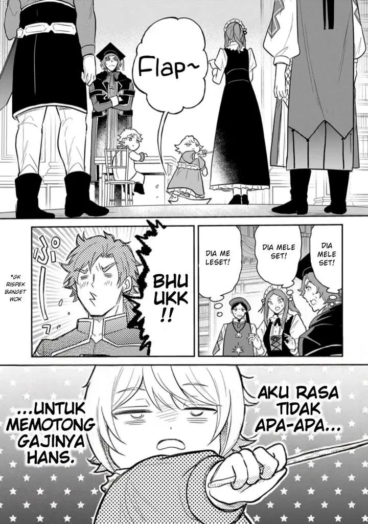 image-komik-the-reborn-little-girl-wont-give-up-chapter-51-14/27