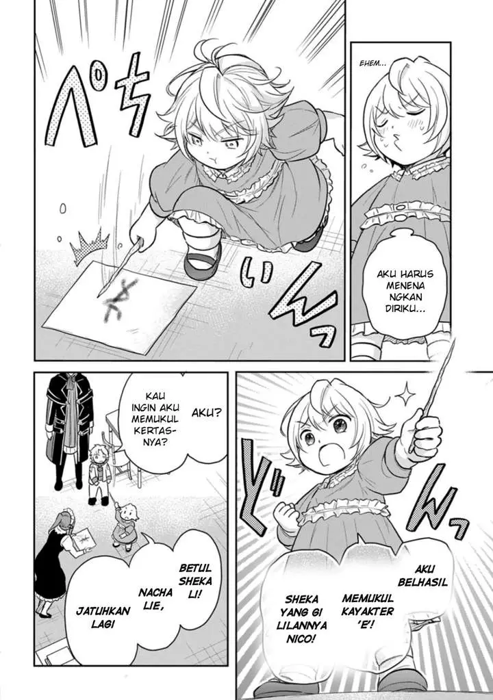 image-komik-the-reborn-little-girl-wont-give-up-chapter-51-15/27