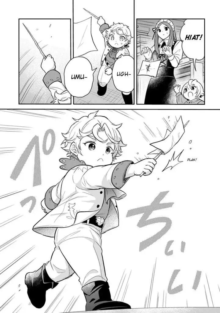 image-komik-the-reborn-little-girl-wont-give-up-chapter-51-16/27