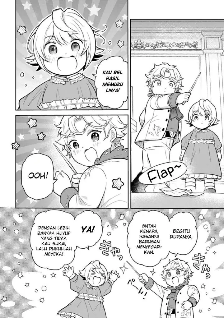 image-komik-the-reborn-little-girl-wont-give-up-chapter-51-17/27