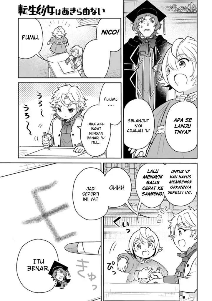 image-komik-the-reborn-little-girl-wont-give-up-chapter-51-18/27