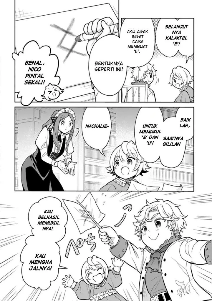 image-komik-the-reborn-little-girl-wont-give-up-chapter-51-19/27