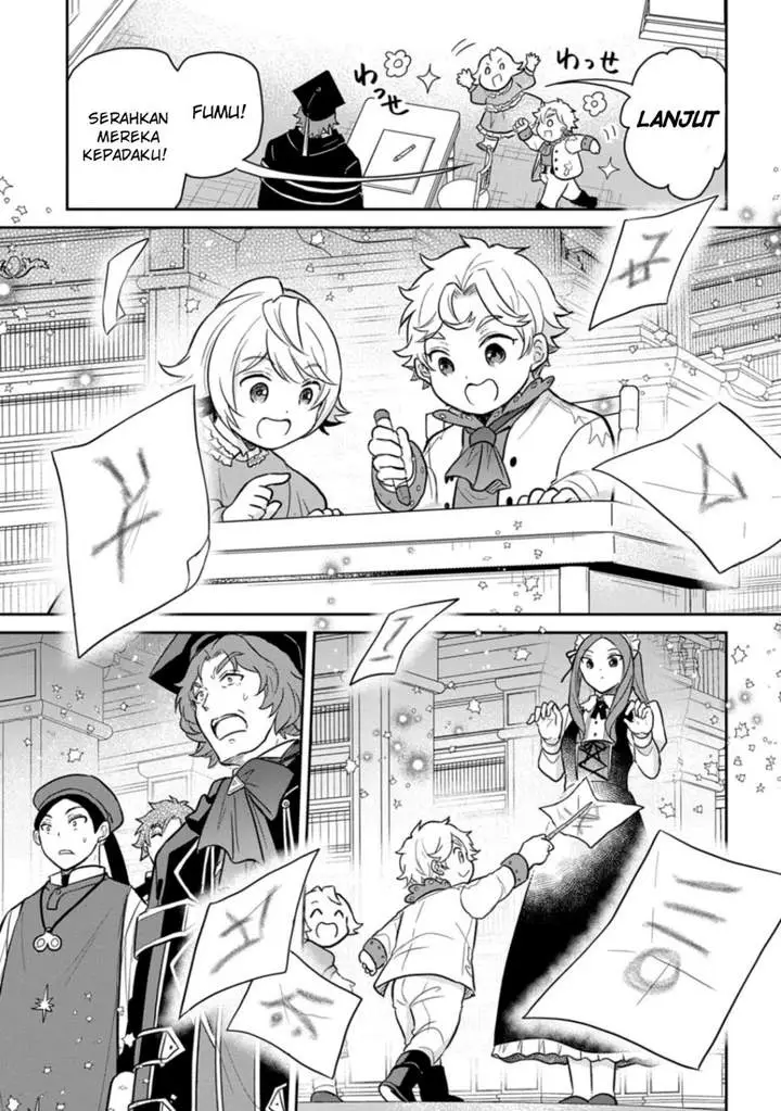 image-komik-the-reborn-little-girl-wont-give-up-chapter-51-20/27