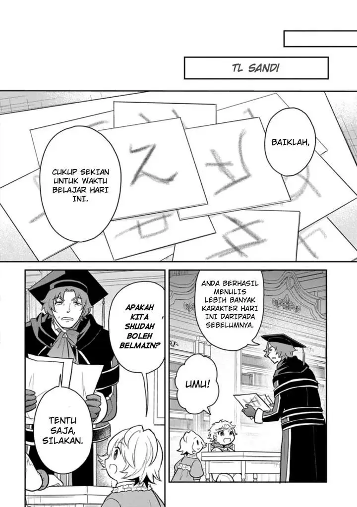 image-komik-the-reborn-little-girl-wont-give-up-chapter-51-21/27