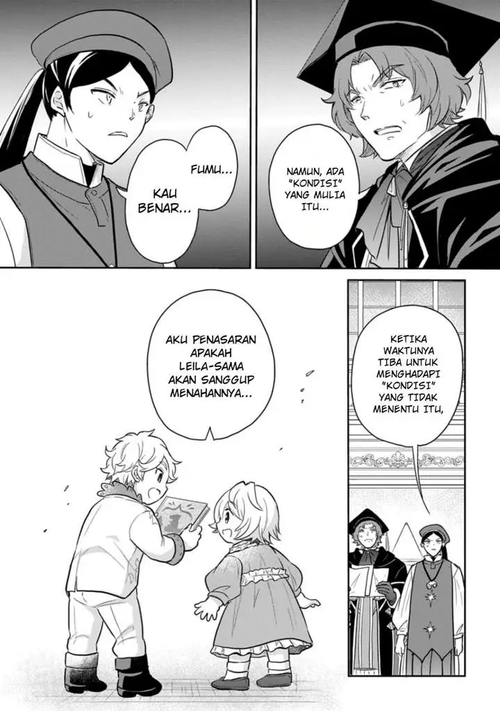 image-komik-the-reborn-little-girl-wont-give-up-chapter-51-24/27