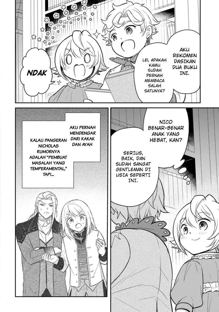 image-komik-the-reborn-little-girl-wont-give-up-chapter-51-25/27