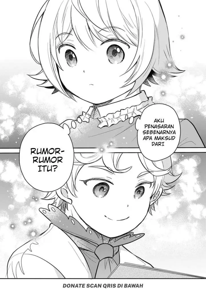 image-komik-the-reborn-little-girl-wont-give-up-chapter-51-26/27