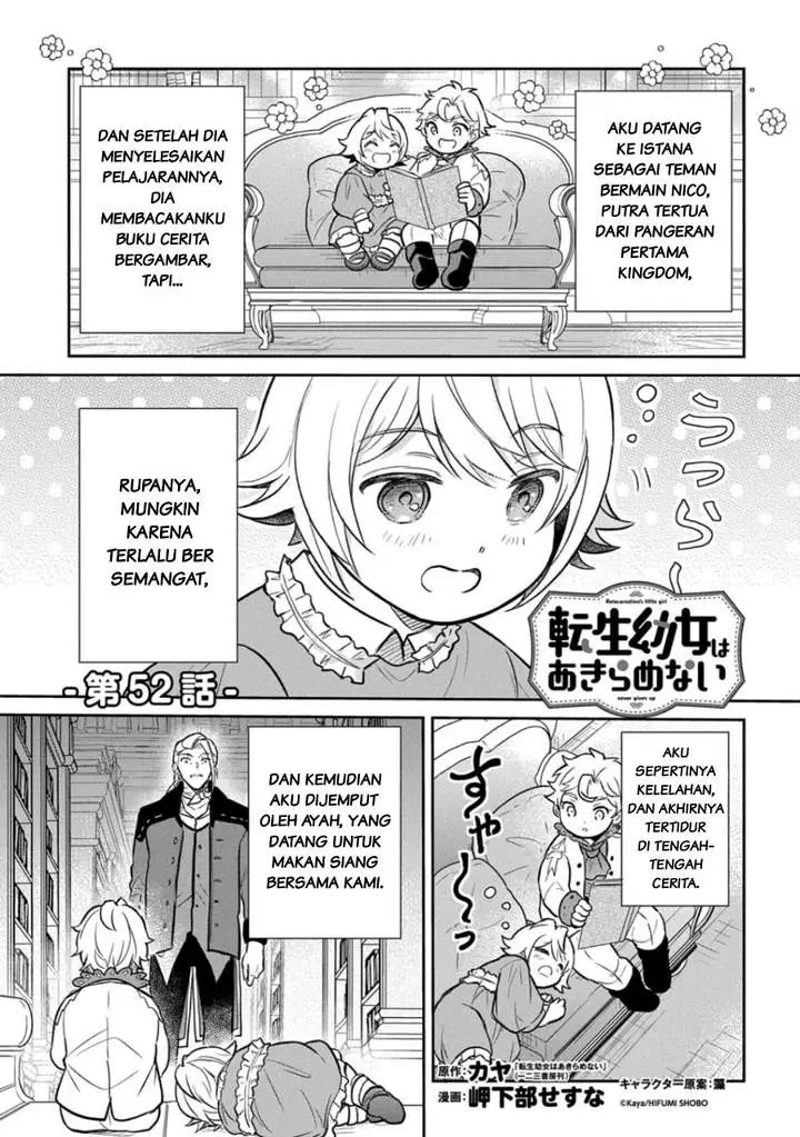 image-komik-the-reborn-little-girl-wont-give-up-chapter-52-0/26