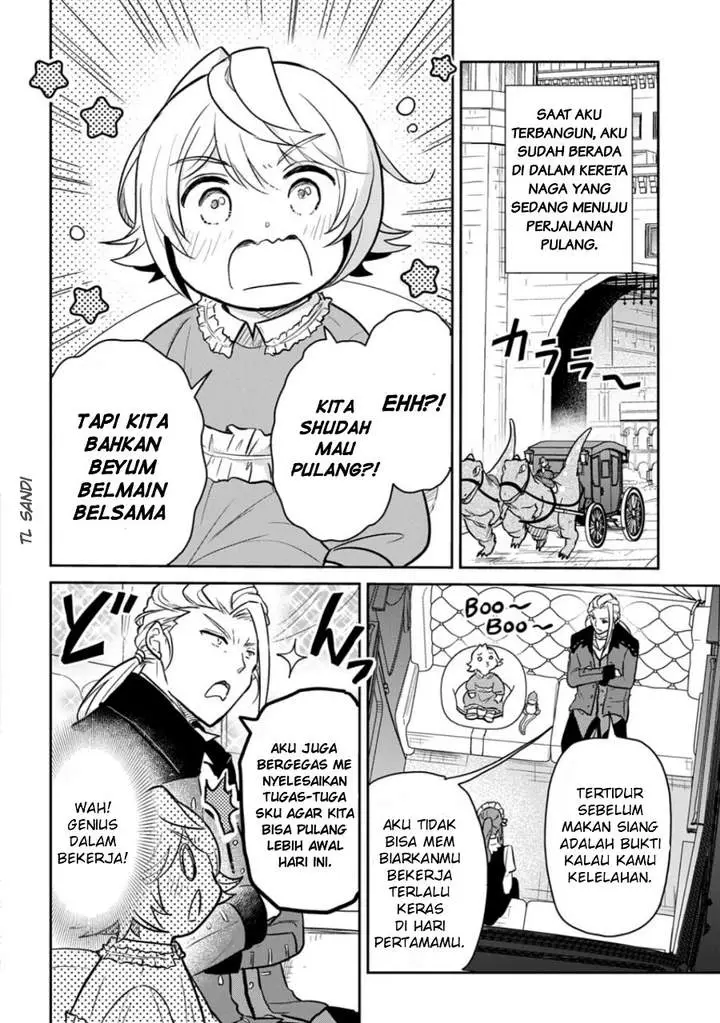 image-komik-the-reborn-little-girl-wont-give-up-chapter-52-1/26