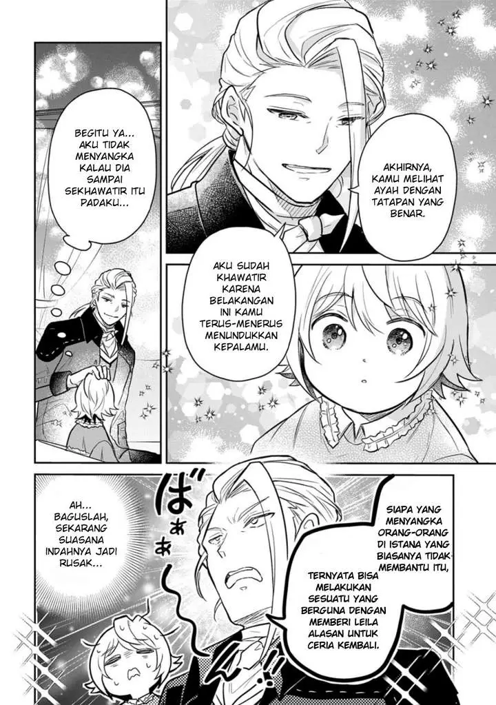 image-komik-the-reborn-little-girl-wont-give-up-chapter-52-3/26
