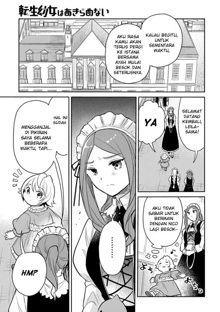 image-komik-the-reborn-little-girl-wont-give-up-chapter-52-4/26