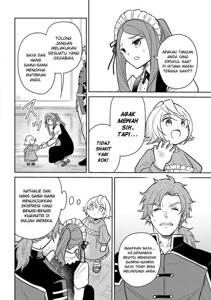 image-komik-the-reborn-little-girl-wont-give-up-chapter-52-5/26