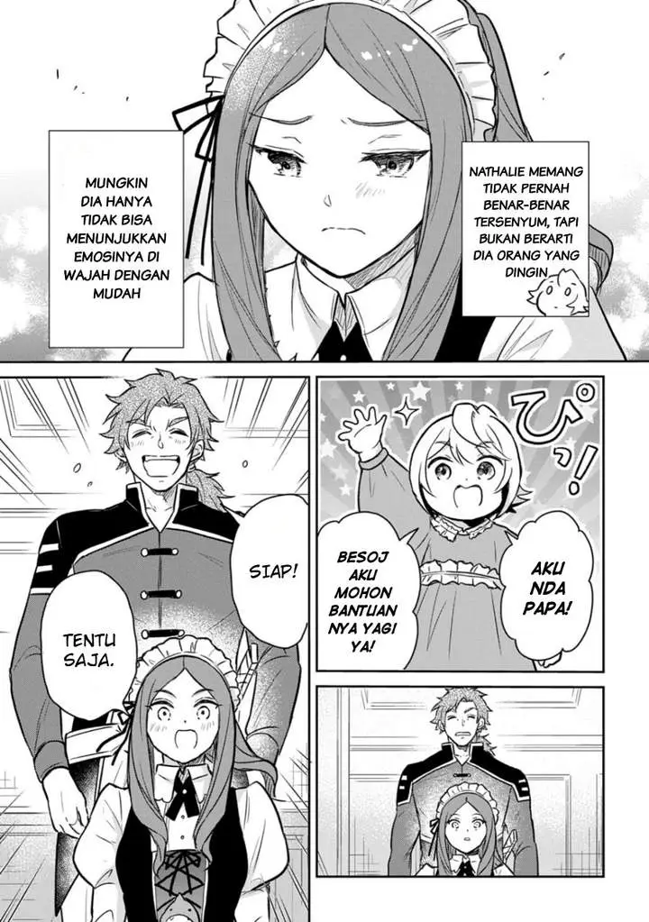 image-komik-the-reborn-little-girl-wont-give-up-chapter-52-6/26