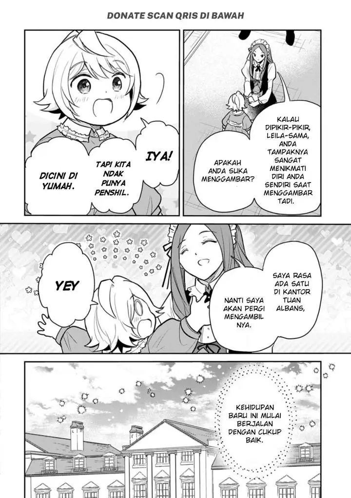 image-komik-the-reborn-little-girl-wont-give-up-chapter-52-7/26