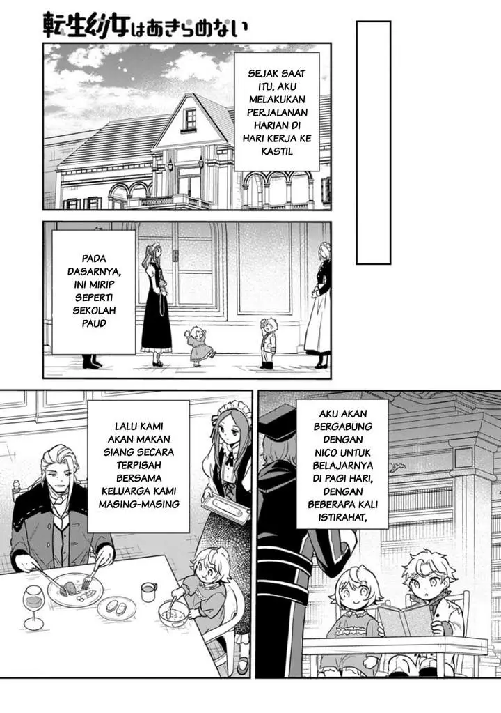 image-komik-the-reborn-little-girl-wont-give-up-chapter-52-8/26