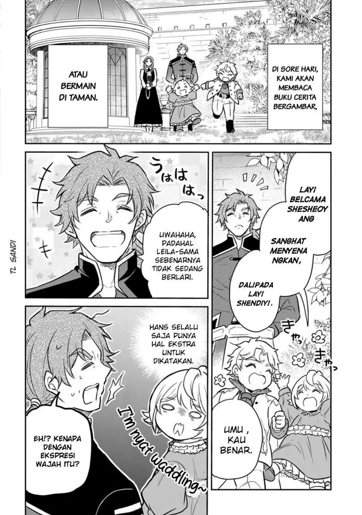 image-komik-the-reborn-little-girl-wont-give-up-chapter-52-9/26
