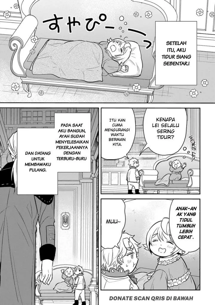 image-komik-the-reborn-little-girl-wont-give-up-chapter-52-10/26