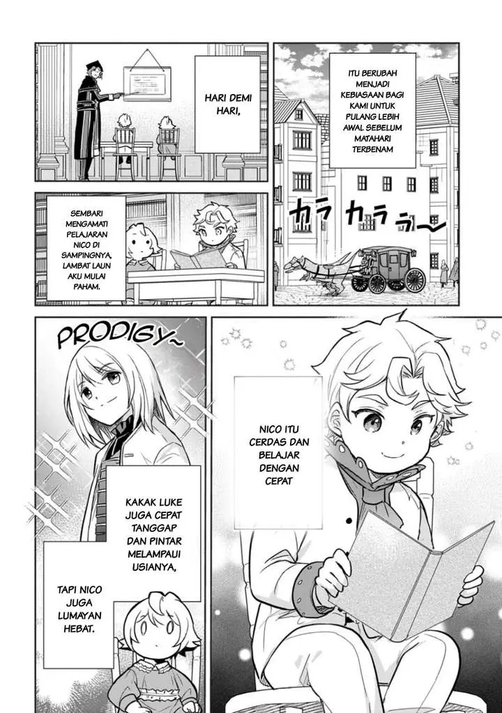 image-komik-the-reborn-little-girl-wont-give-up-chapter-52-11/26