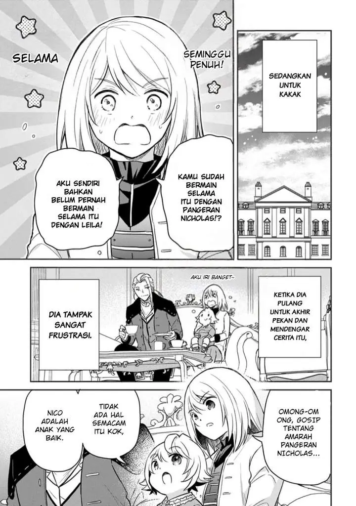 image-komik-the-reborn-little-girl-wont-give-up-chapter-52-12/26