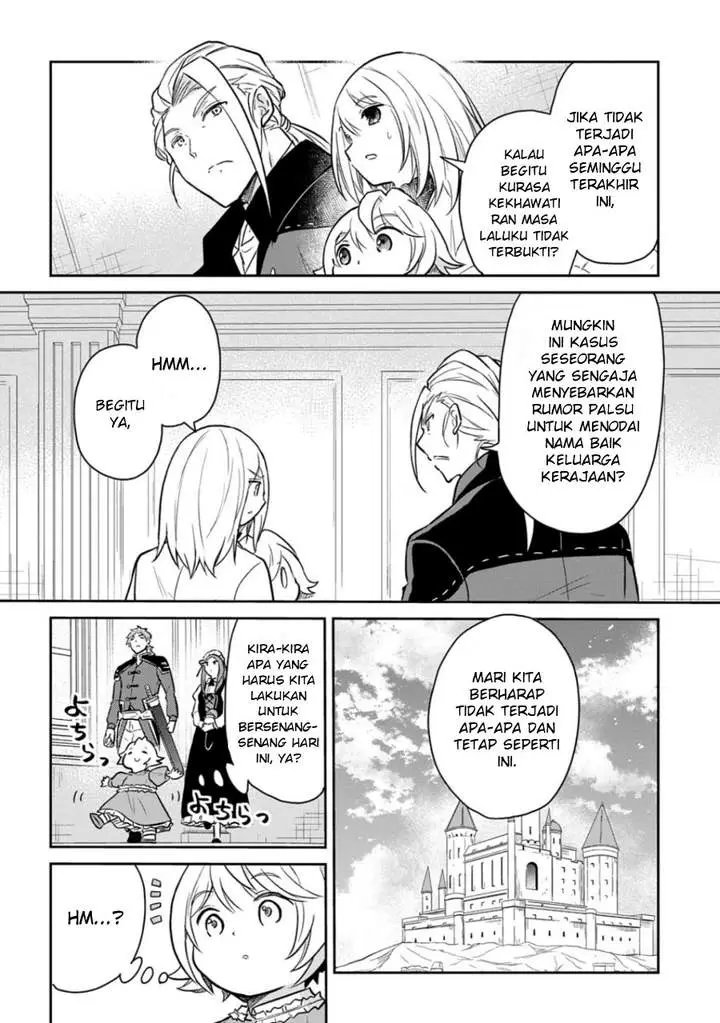 image-komik-the-reborn-little-girl-wont-give-up-chapter-52-13/26