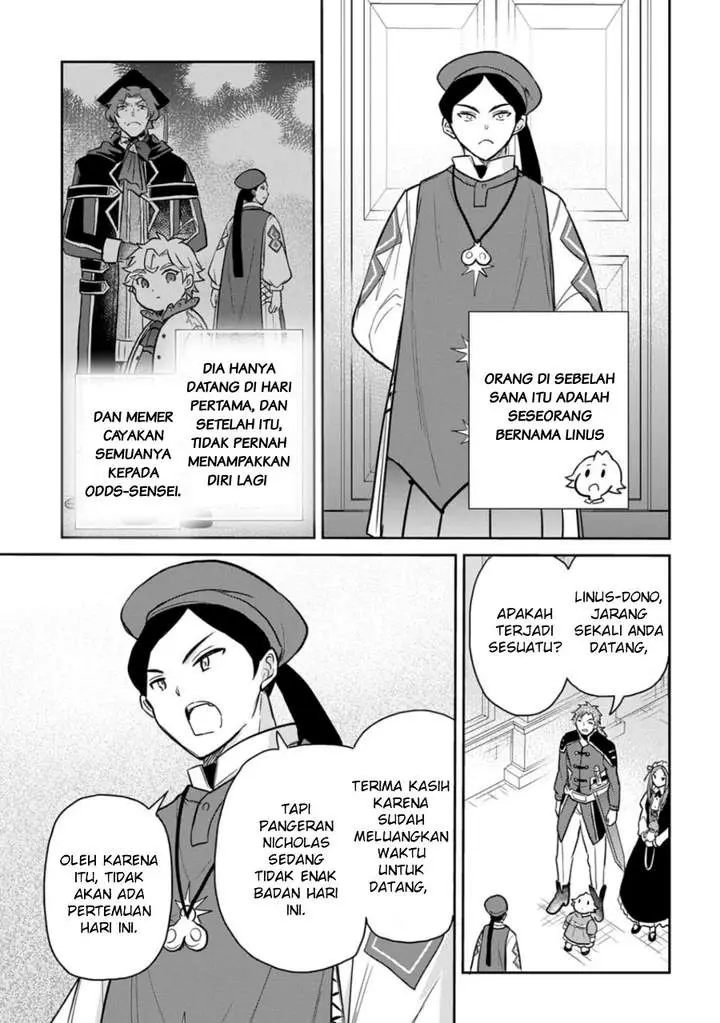 image-komik-the-reborn-little-girl-wont-give-up-chapter-52-14/26