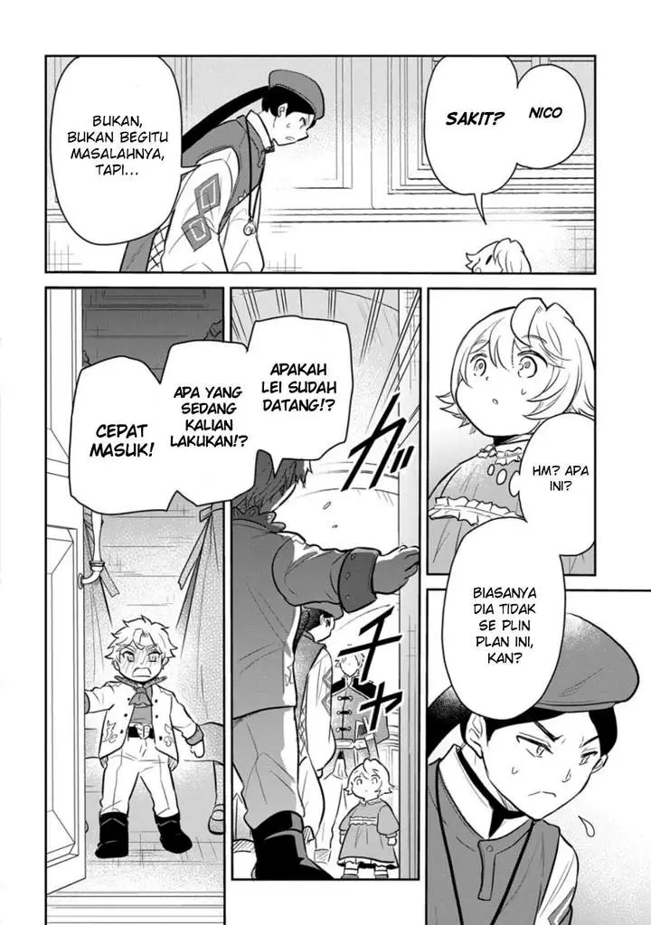image-komik-the-reborn-little-girl-wont-give-up-chapter-52-15/26